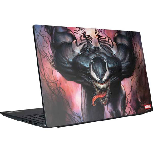 Marvel Venom Absolute Carnage by Adi Granov Dell Vostro Skin